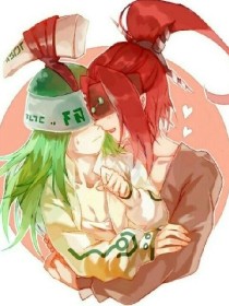 97日日夜夜人人